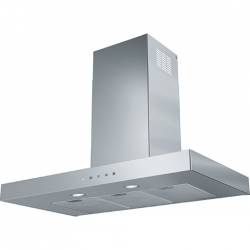 Okap kuchenny do zabudowy Franke FDF 9457 XS inox 110.0196.062